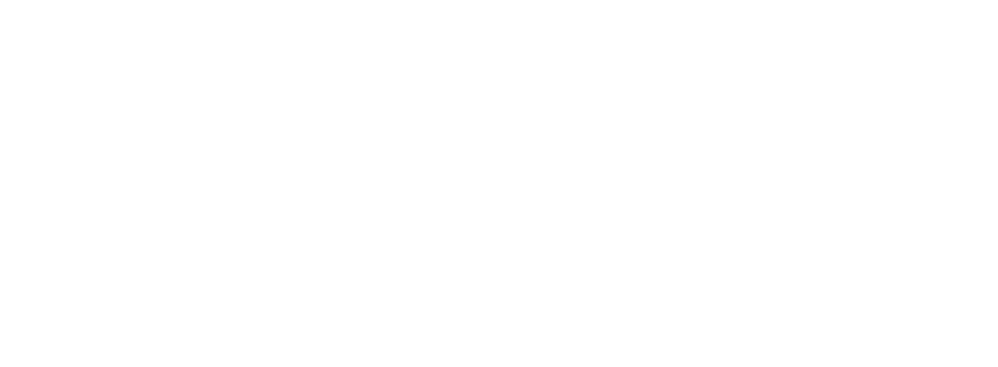Tap & Go Vending