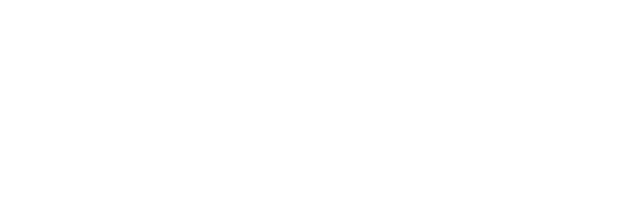 Tap & Go Vending
